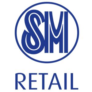 sm retail portal|WFH Time Entries .